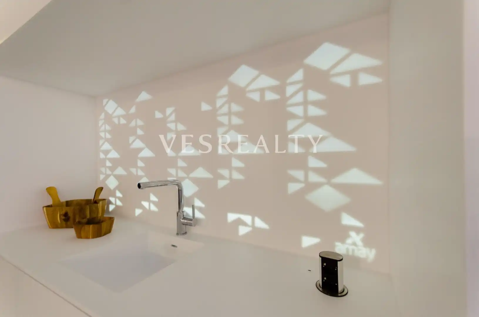 Chalet con terraza en venta en Calle Juan Marsé, imagen 14