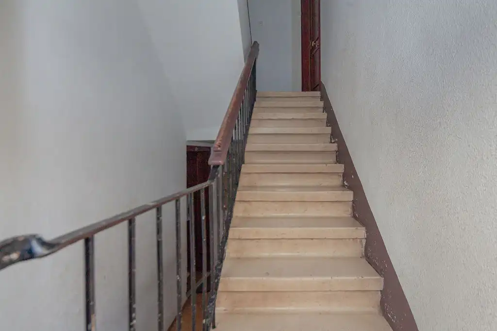 Flat for sale in C/ Rey Saud, imagen 13