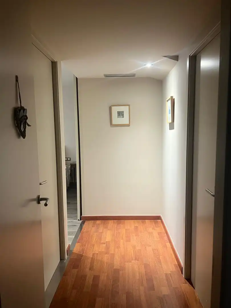 Wohnung mit Aufzug zum Verkauf in Eixample, imagen 13