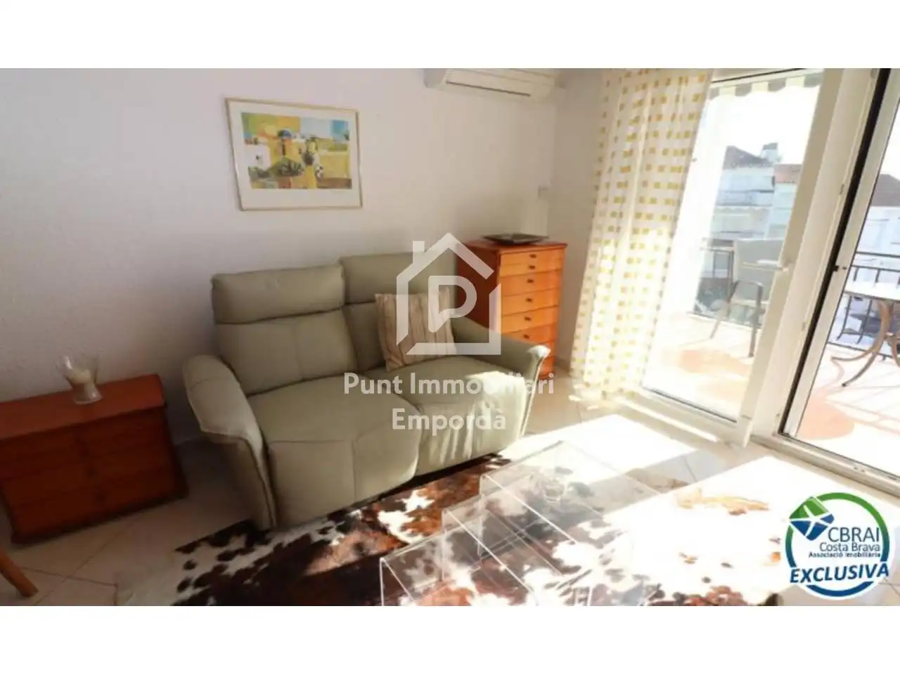Piso con terraza en venta en Calle Sector del Port Banyuls, imagen 16