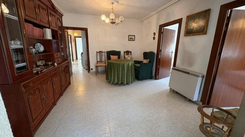 Venta de piso en Ciudad Rodrigo