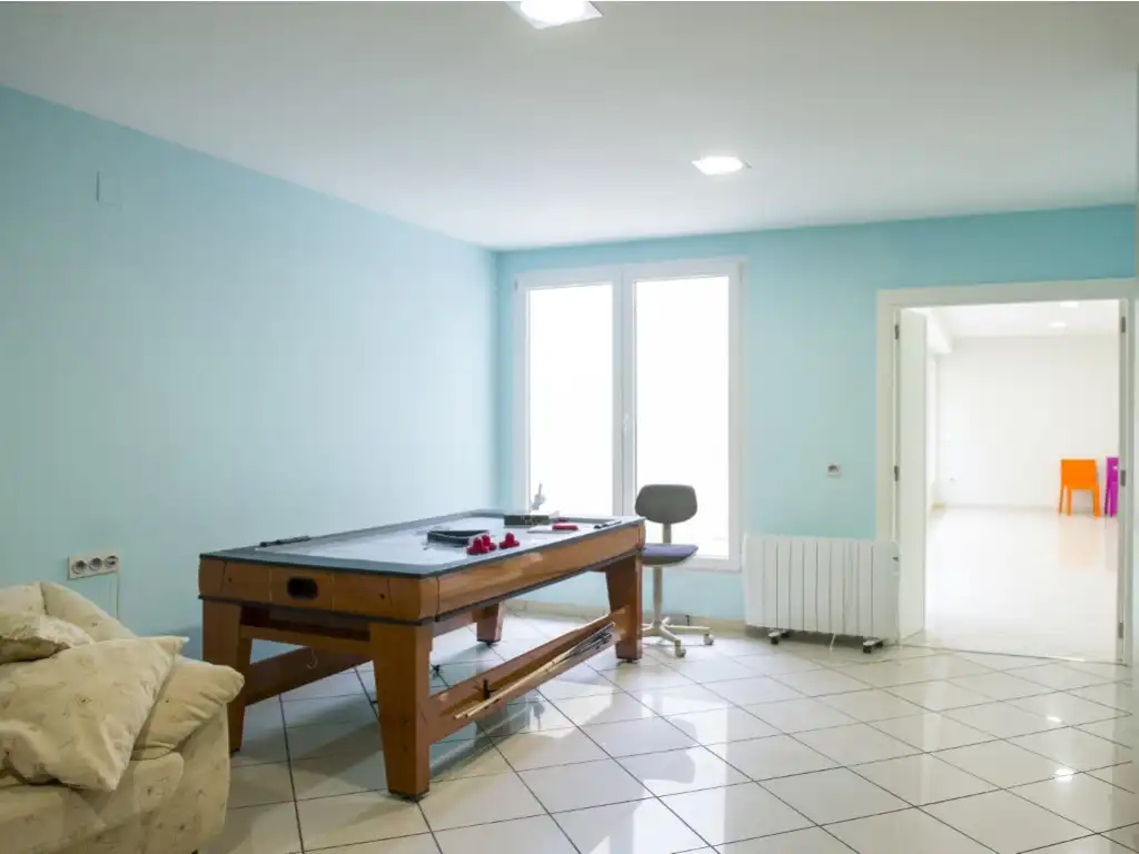 Villa à vendre à Calle Europa, imagen 43