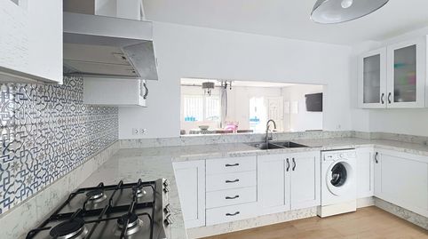 Photo 4 of Houses for sale in Lagos, Lagos, Vélez-Málaga