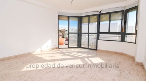 Foto 4 de Piso en venta en Casco Antiguo, Águilas