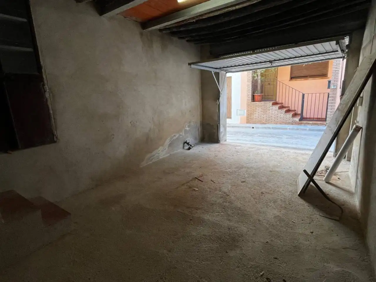Maison à vendre à Calle Nou, imagen 10
