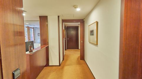 Foto 4 de Oficina en venta en Carrer de Freixa, Sant Gervasi- Galvany, Barcelona Capital