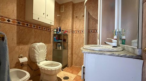 Foto 4 de Piso en venta en Guanarteme, Las Palmas de Gran Canaria