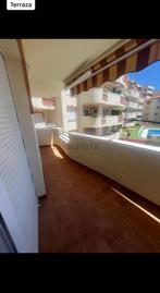 Foto 4 de Pis de lloguer a Calle el Coloso, 3, Hacienda Torrequebrada, Málaga