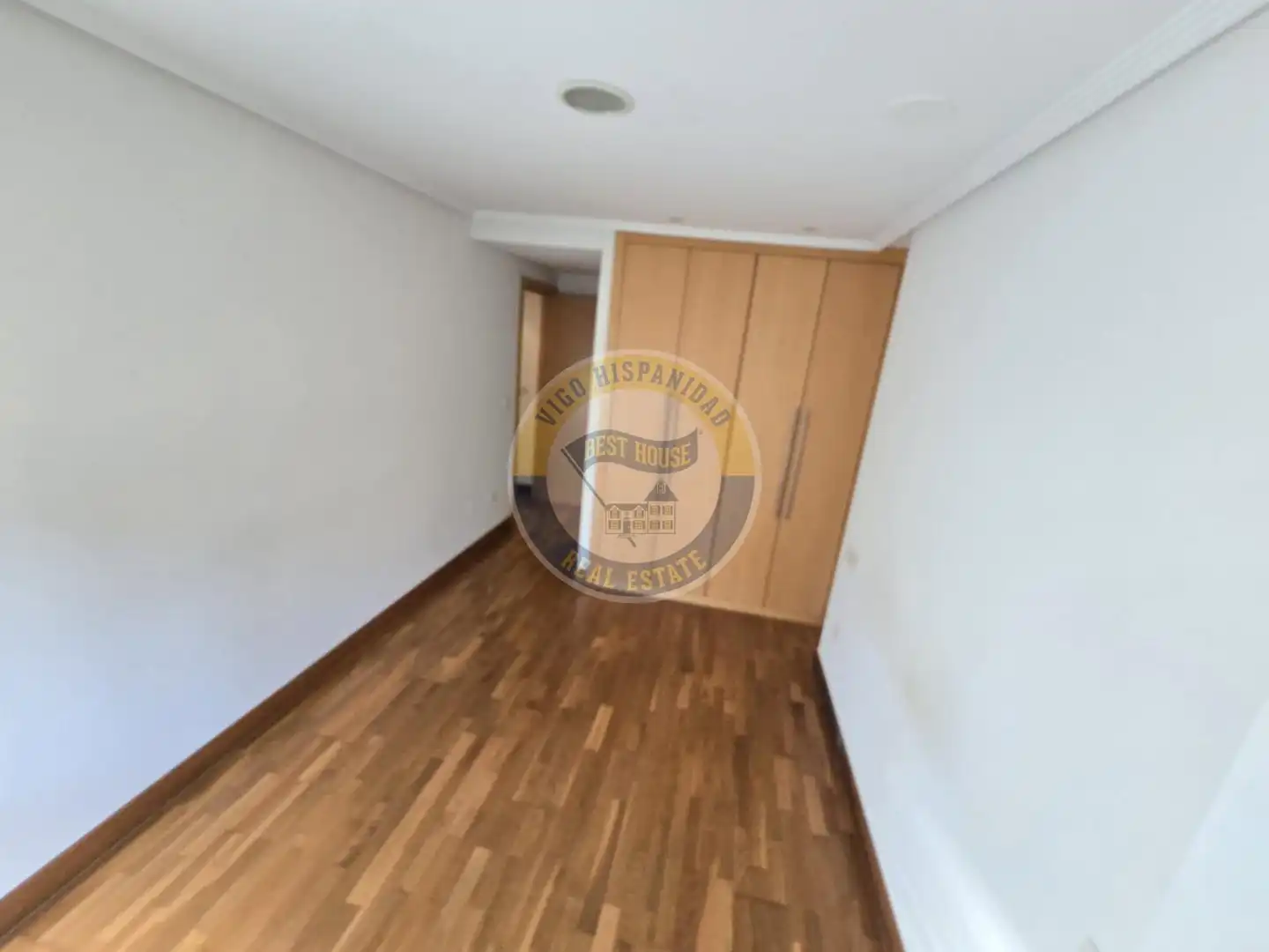 Apartament amb jardí de lloguer a MIRADOIRO, imagen 26