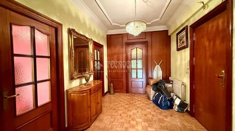 Foto 5 de Pis en venda a Centro, Cantabria