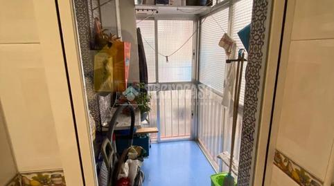 Photo 5 of Flat for sale in C. de Javier de Miguel, Palomeras Bajas,  Madrid Capital