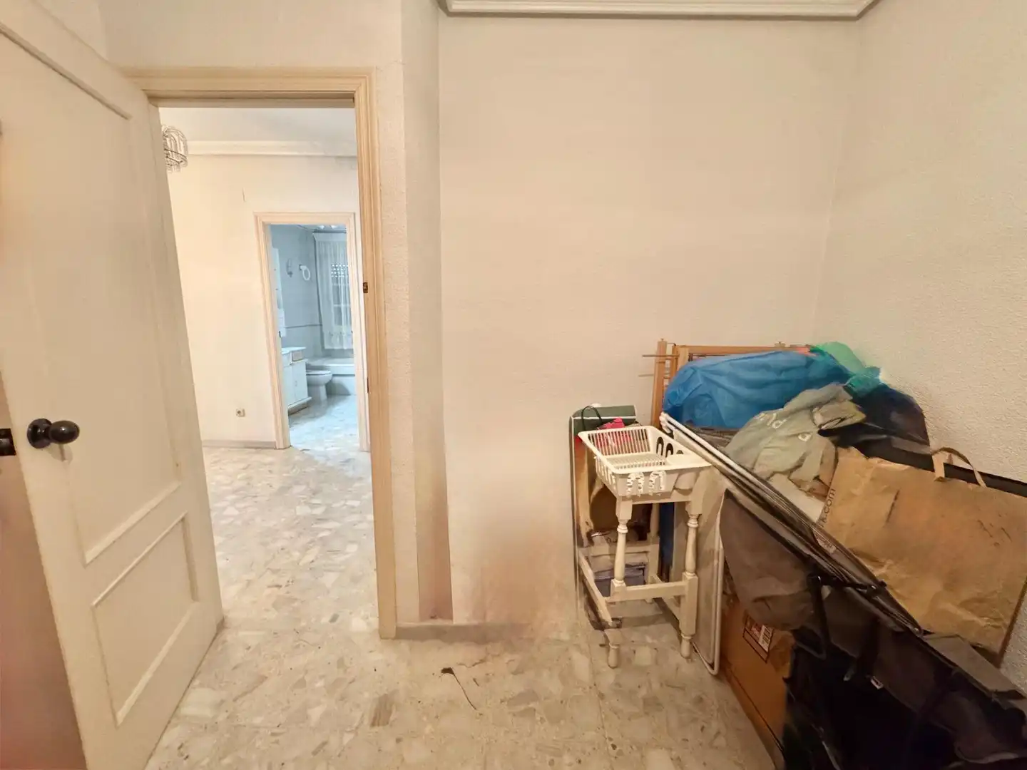 Villa avec jardin à vendre à Calle EXMA.DIPUT.PROV.DE ALICAN 82, imagen 28