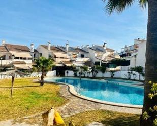 Duplex for sale in Monte Faro - Altomar II