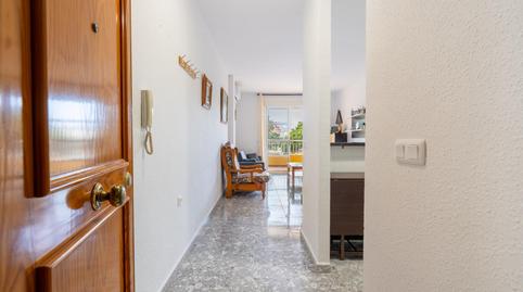 Photo 5 of Apartment for sale in Cabo de Gata, Almería