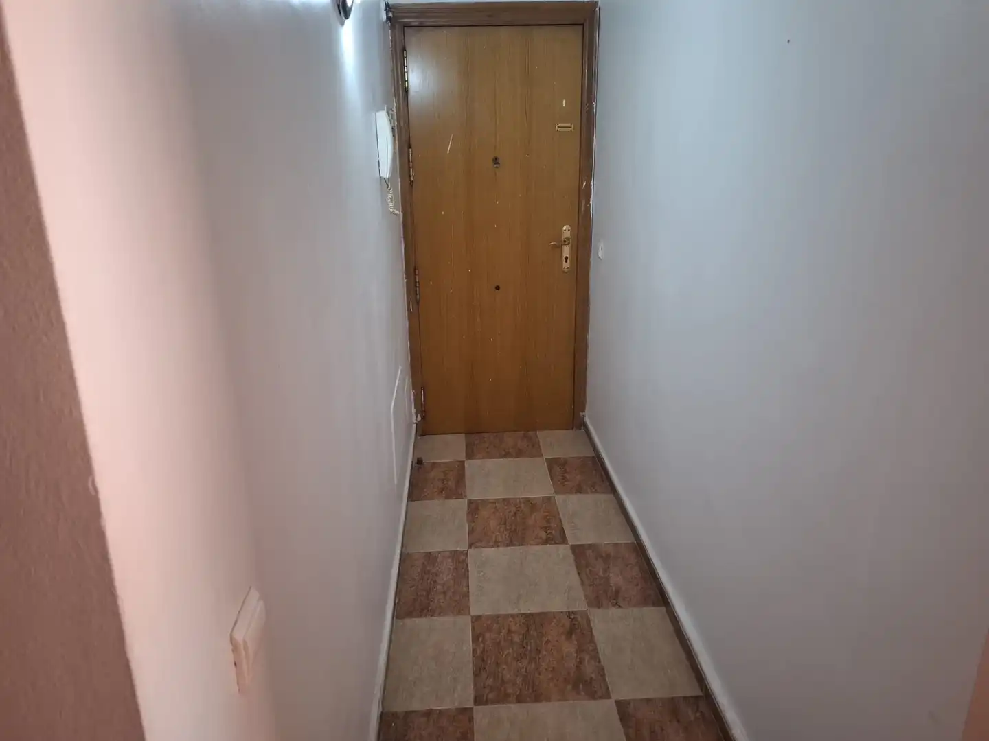Wohnung mit Terrasse zum Verkauf in Playa de los Boliches, imagen 17