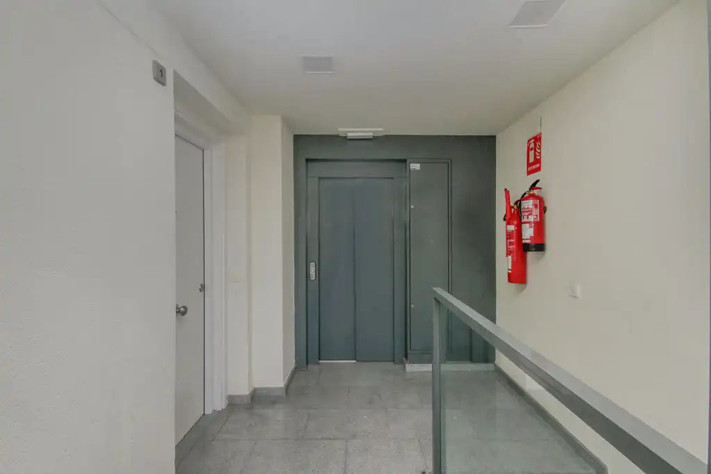 Dúplex en venta en Viladecans con Aire acondicionado