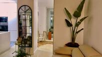 Casa adosada en venda en Alicante / Alacant amb Aire condicionat i Terrassa