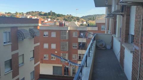 Photo 5 of Flat for sale in Zona Sur - Av. de España - San Miguel, Cáceres