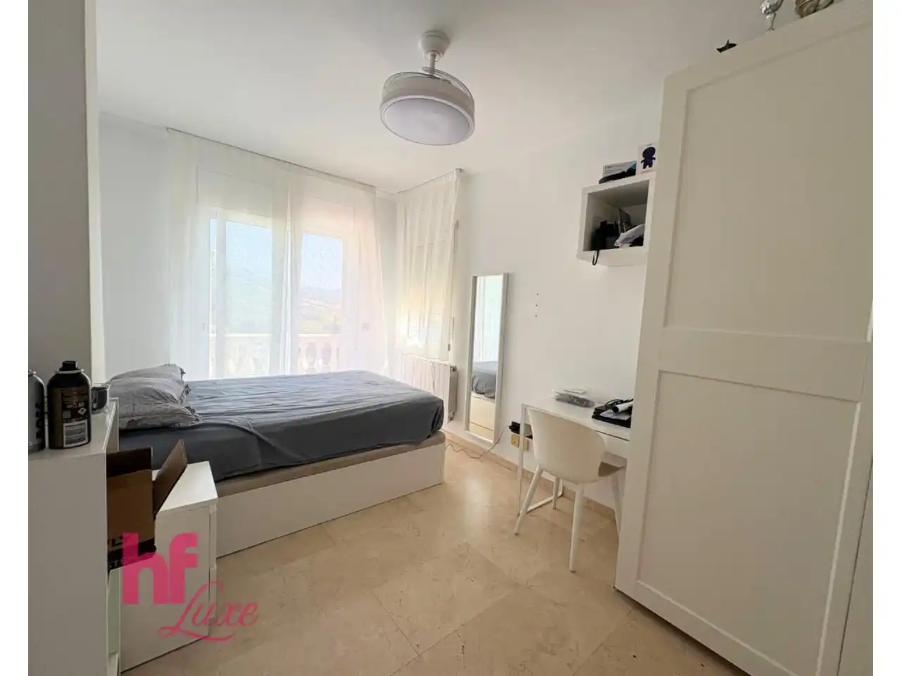 Chalet con terraza en venta en Calella, imagen 47