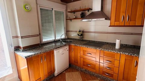 Foto 2 de Pis en venda a Martos, Jaén
