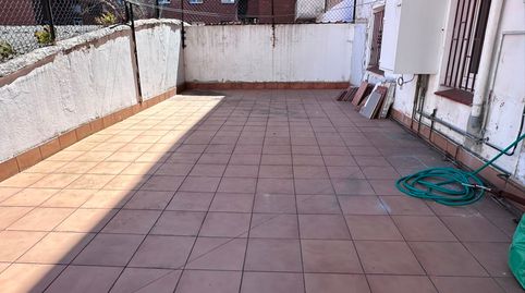 Foto 2 de Piso en venta en Calle Extremadura, Pumarín, Gijón