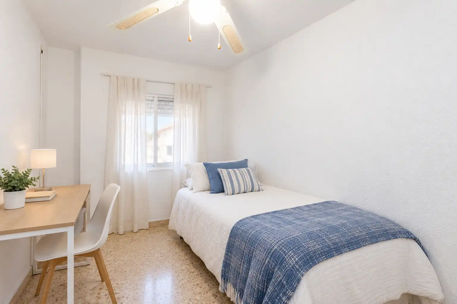 House for sale in Oliva pueblo, imagen 28