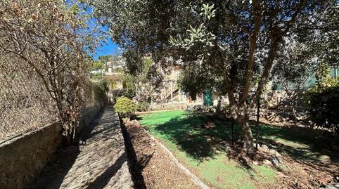 Foto 2 de Residencial en venda a Génova,  Palma de Mallorca