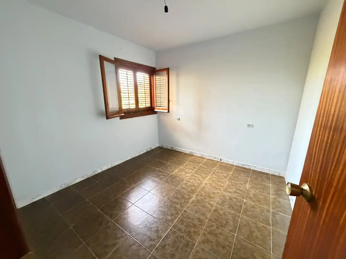Chalet con terraza en venta en Carrer Hostal del Lluch, imagen 32