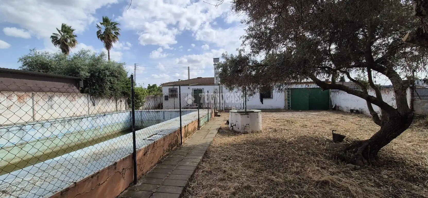 Casa rústica en venda a Oromana, imagen 18