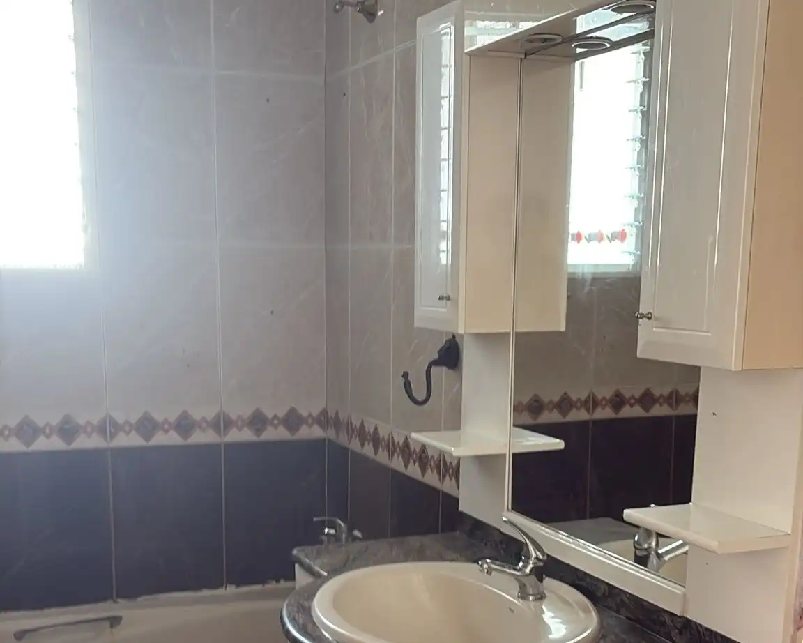 Piso en venta en C/ San Luis, imagen 9