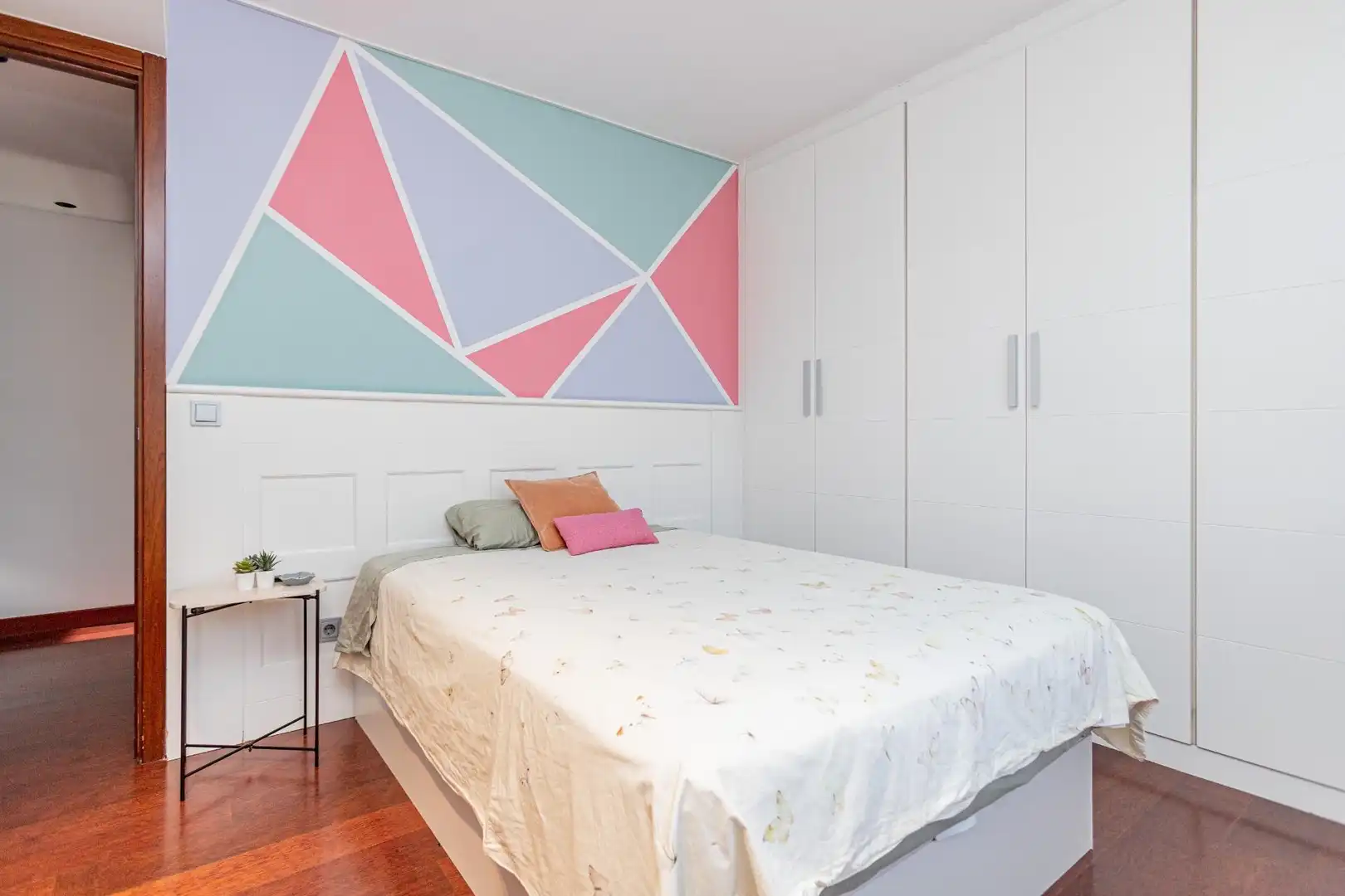 Flat with lift to rent in CAMINO VINATEROS 70, imagen 26