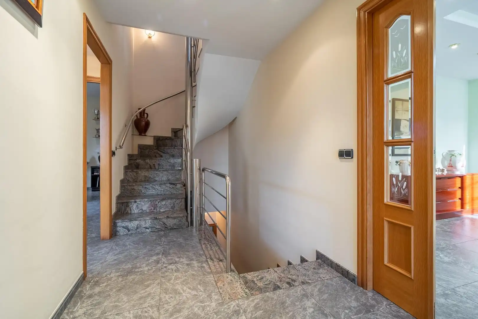 Casa o chalet en venta en Can Font - Ca n'Avellaneda