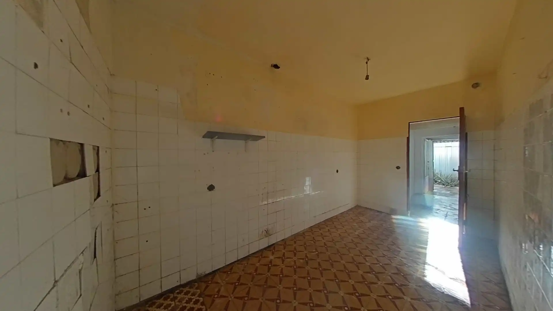 Houses for sale in Oteruelo, Sonseca