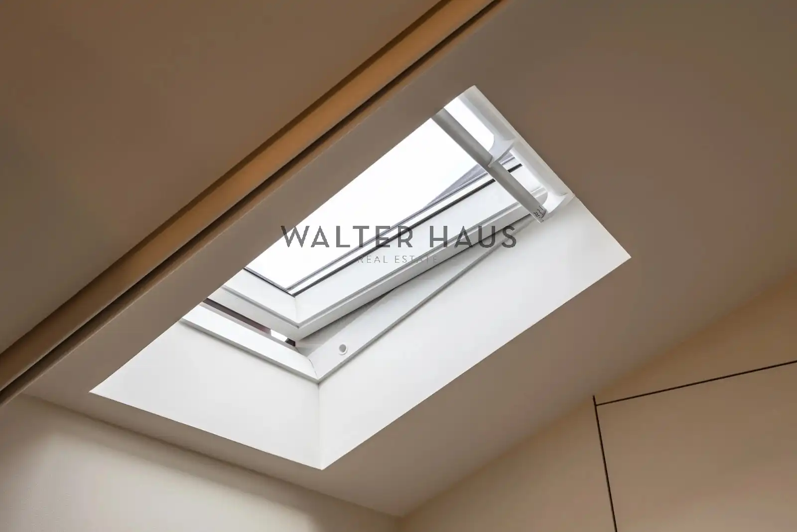Appartement avec terrasse à vendre à Calle Alcalá, imagen 41