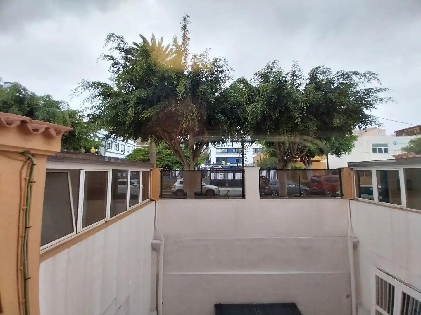 Appartamento in affitto a Paseo Tomás Morales 132, imagen 19