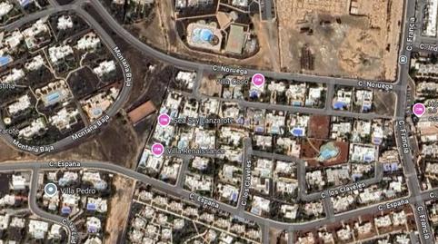 Foto 4 de Casa o xalet en venda a  Noruega, Playa Blanca, Las Palmas