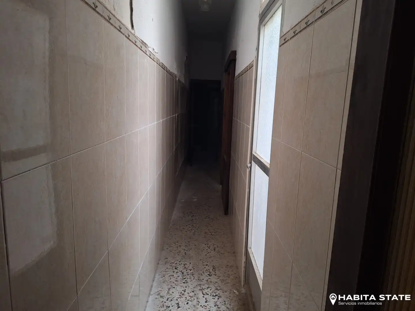 Detached homes for sale in Almería  with Terrace and Balcony