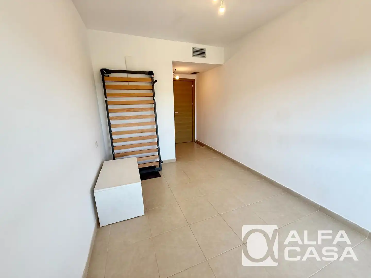 Wohnung zum Verkauf in Lloret de Mar mit Klimaanlage, Heizung und Terrasse
