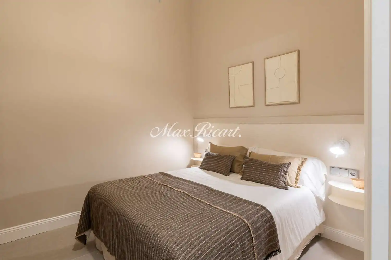 Appartement avec terrasse à louer à N/A, imagen 34