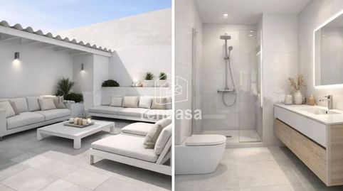 Foto 3 de Piso en venta en Calle Pi I Margall, Príncep de Viana - Clot -Xalets Humbert Torres, Lleida Capital