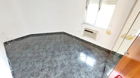 Photo 4 of Flat for sale in Huerta de la Reina - Trassierra,  Córdoba Capital