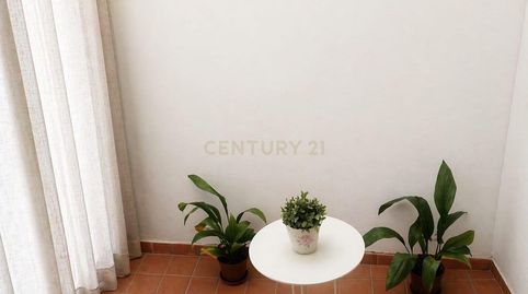 Foto 4 de Apartament en venda a Calle de Narváez, Madrid, Spain, 60, Ibiza de Madrid, Madrid Capital