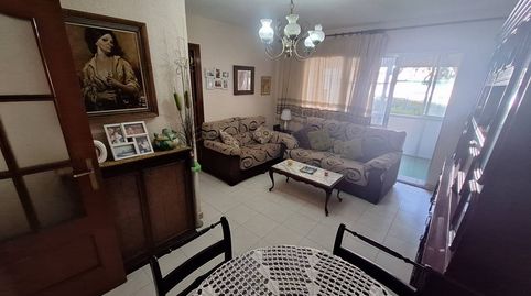 Photo 5 of Flat for sale in Centro, Fuenlabrada
