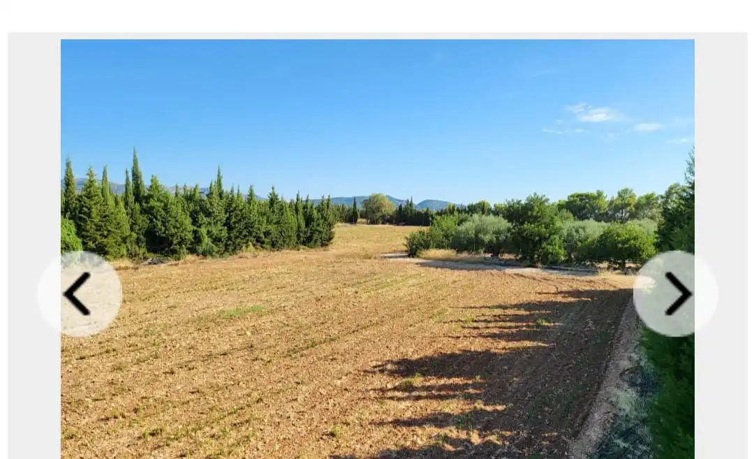Detached house for sale in Camarles, imagen 124