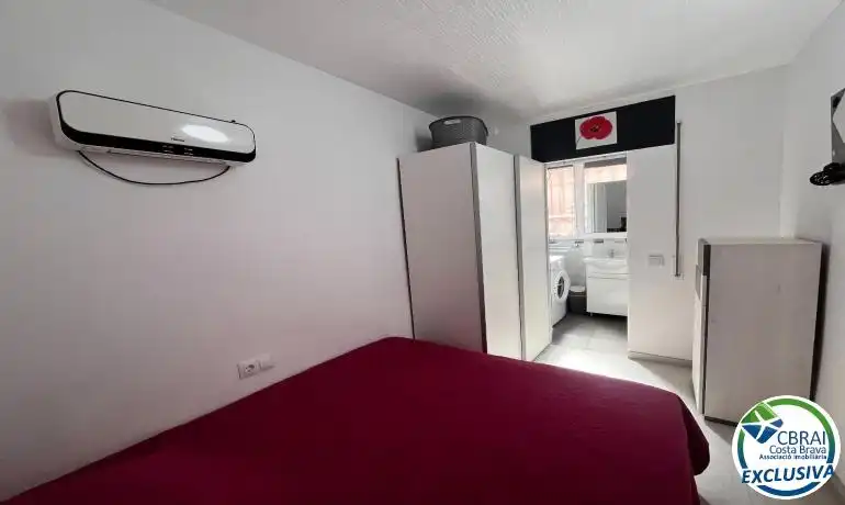 Apartment with pool for sale in Carrer Badia-Gran Reserva, imagen 28