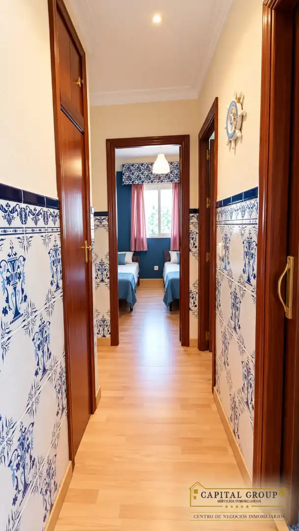 Piso en venta en Punta Umbría, imagen 17