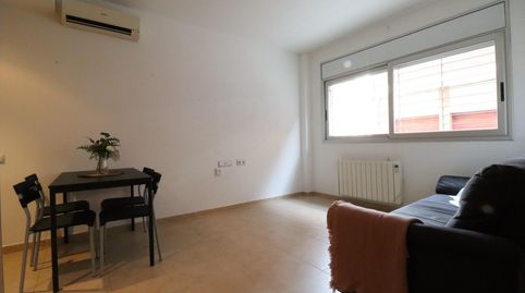 Foto 5 de Planta baixa en venda a Ca n'Aurell, Terrassa