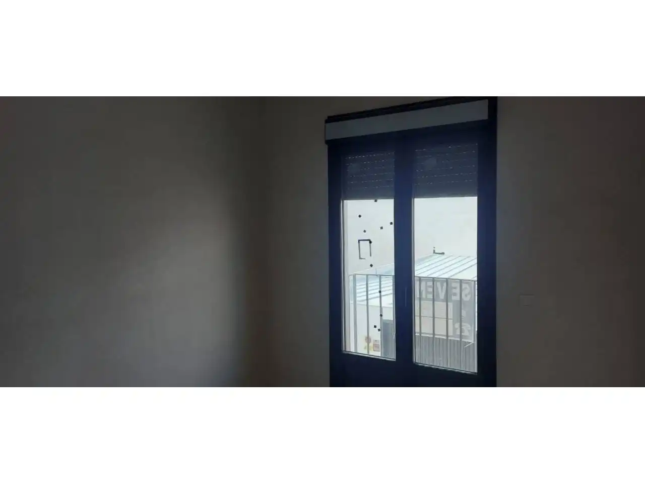 Habitación de Casa o chalet en venta en Lucena con Calefacción, Trastero y Balcón