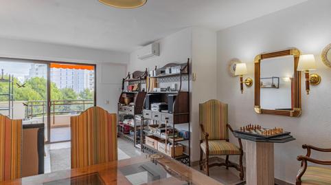 Photo 2 of Apartment for sale in Cala Vinyes, Illes Balears