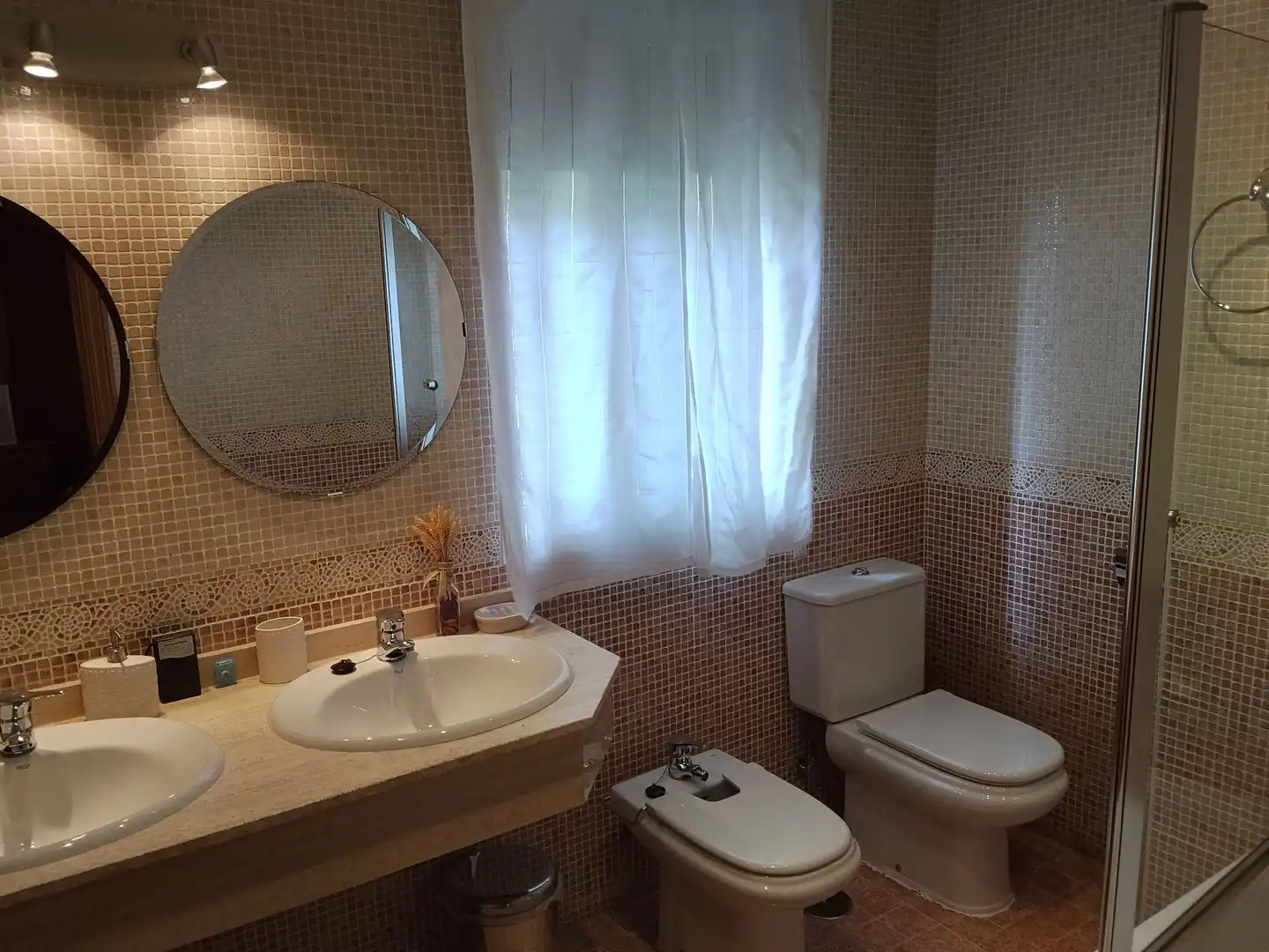 Casa amb jardí en venda a Colmenarejo, imagen 27